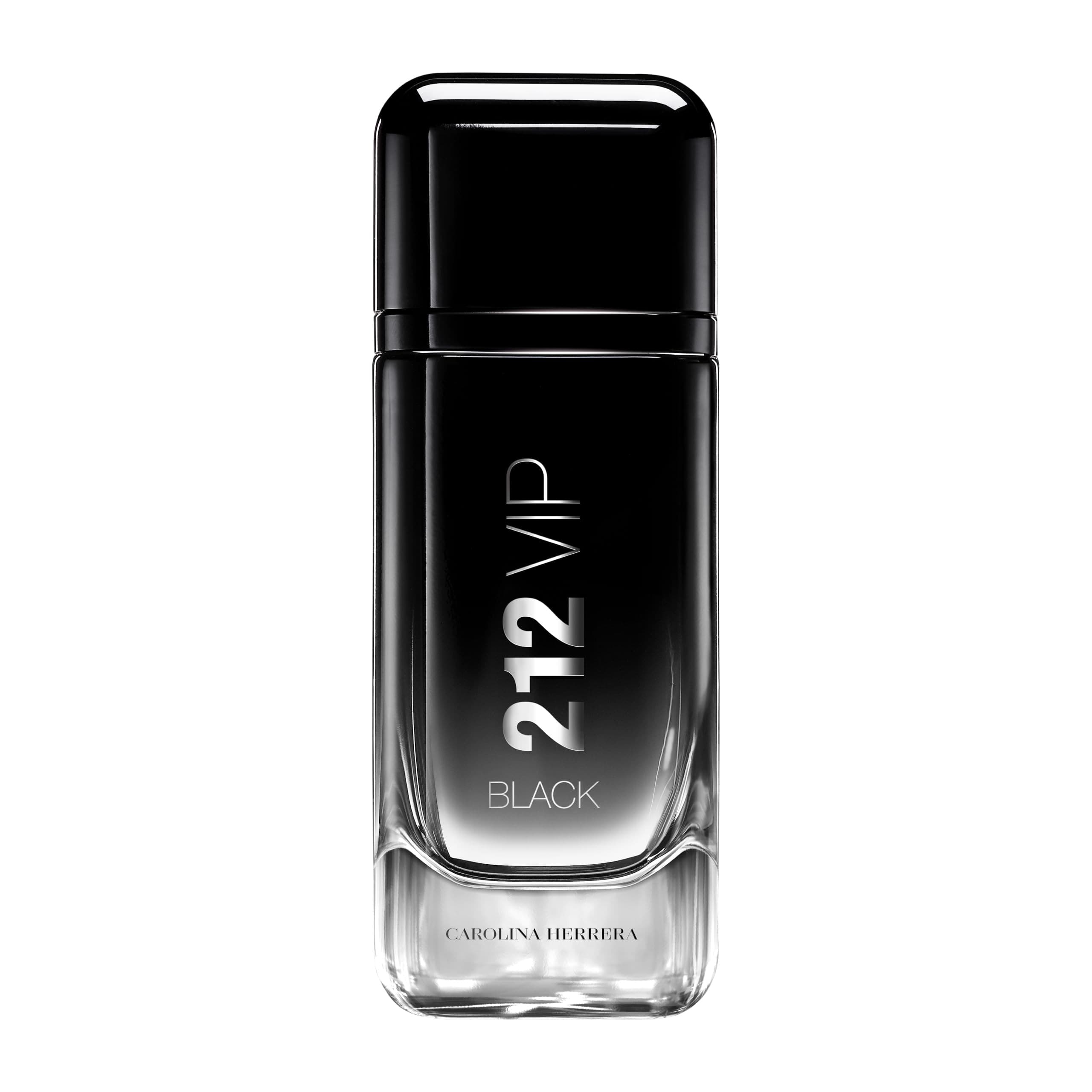 212 Vip Black EDP