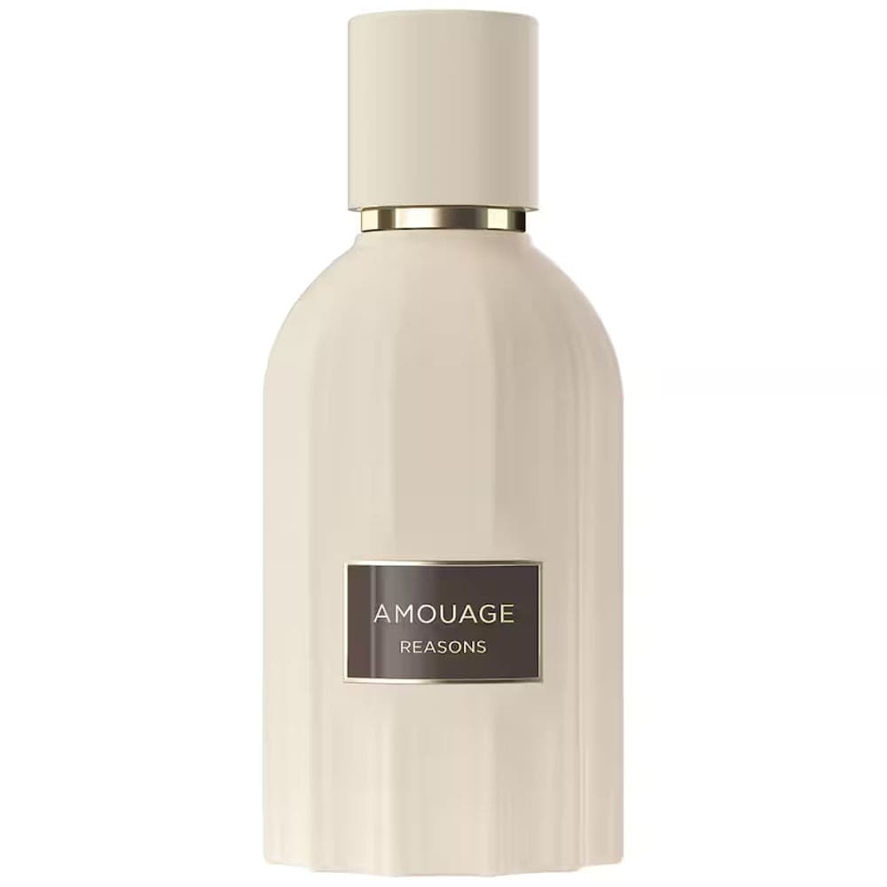 Amouage Reasons