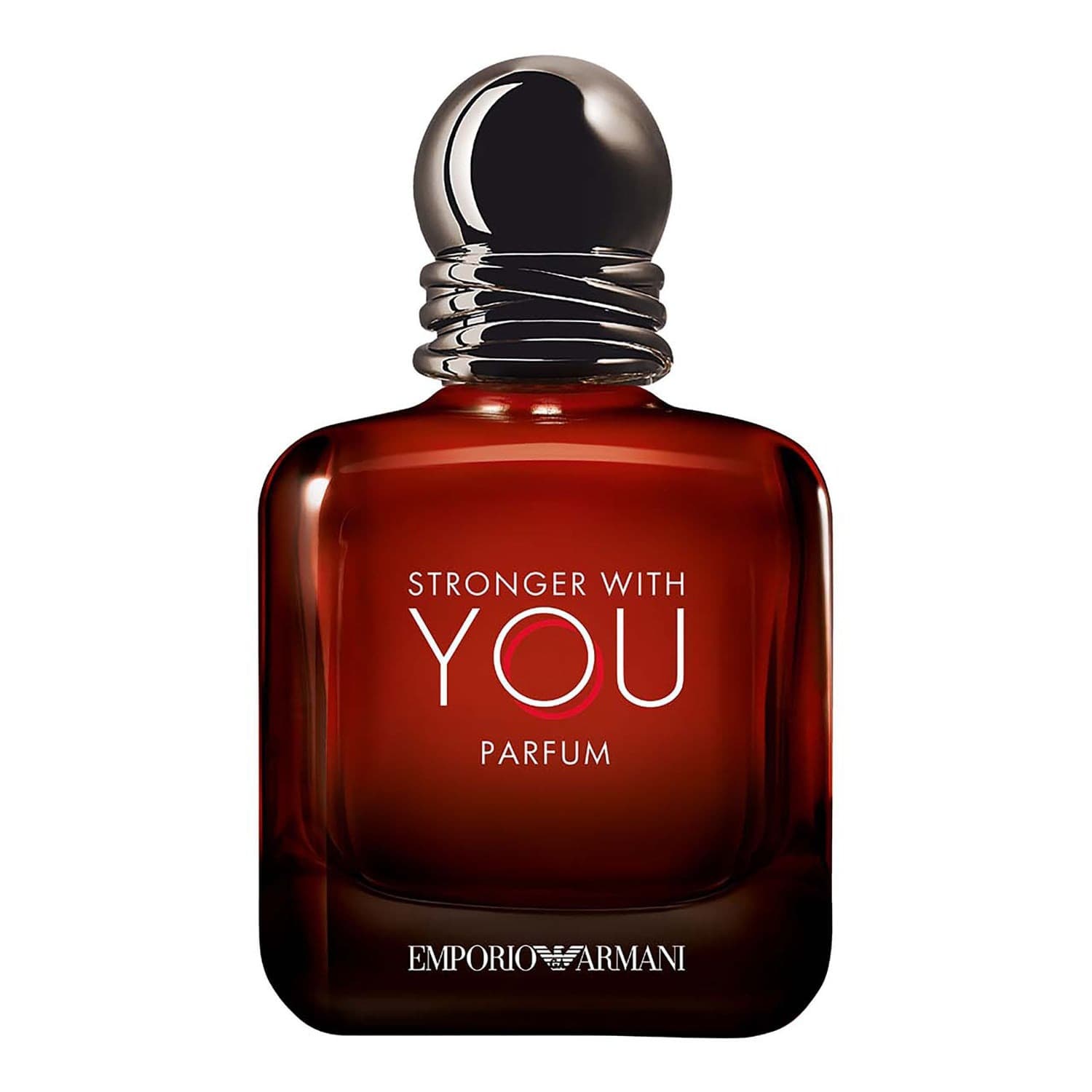 Arman Stronger With You EDP 100ml