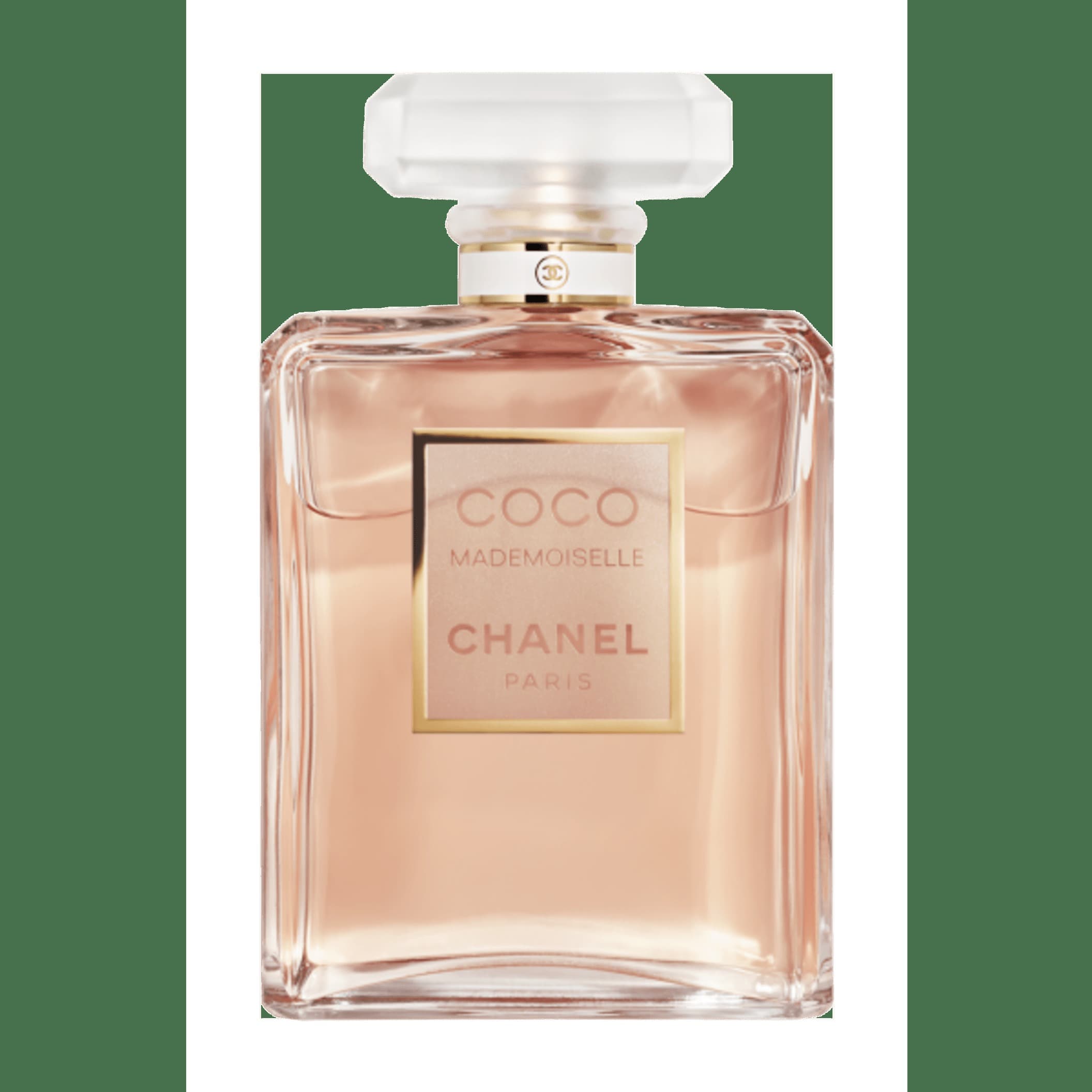 Chanel Coco Mademoiselle EDP 100ml