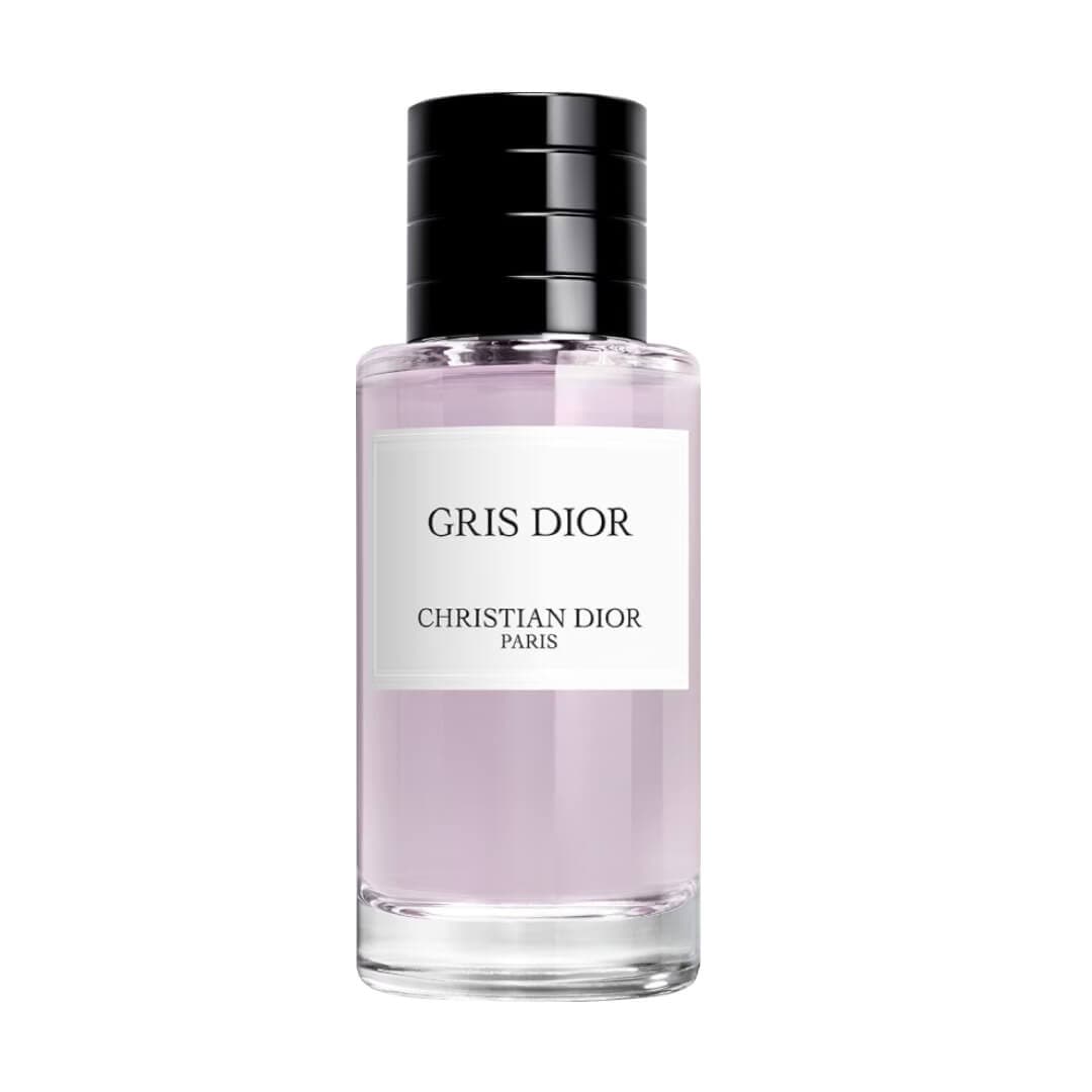 Dior Gris Dior