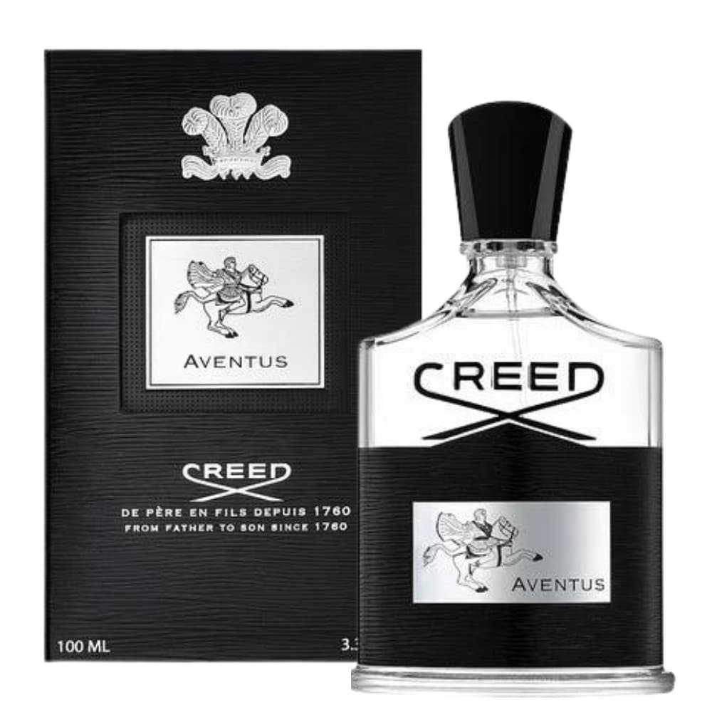 Creed Aventus 100ml