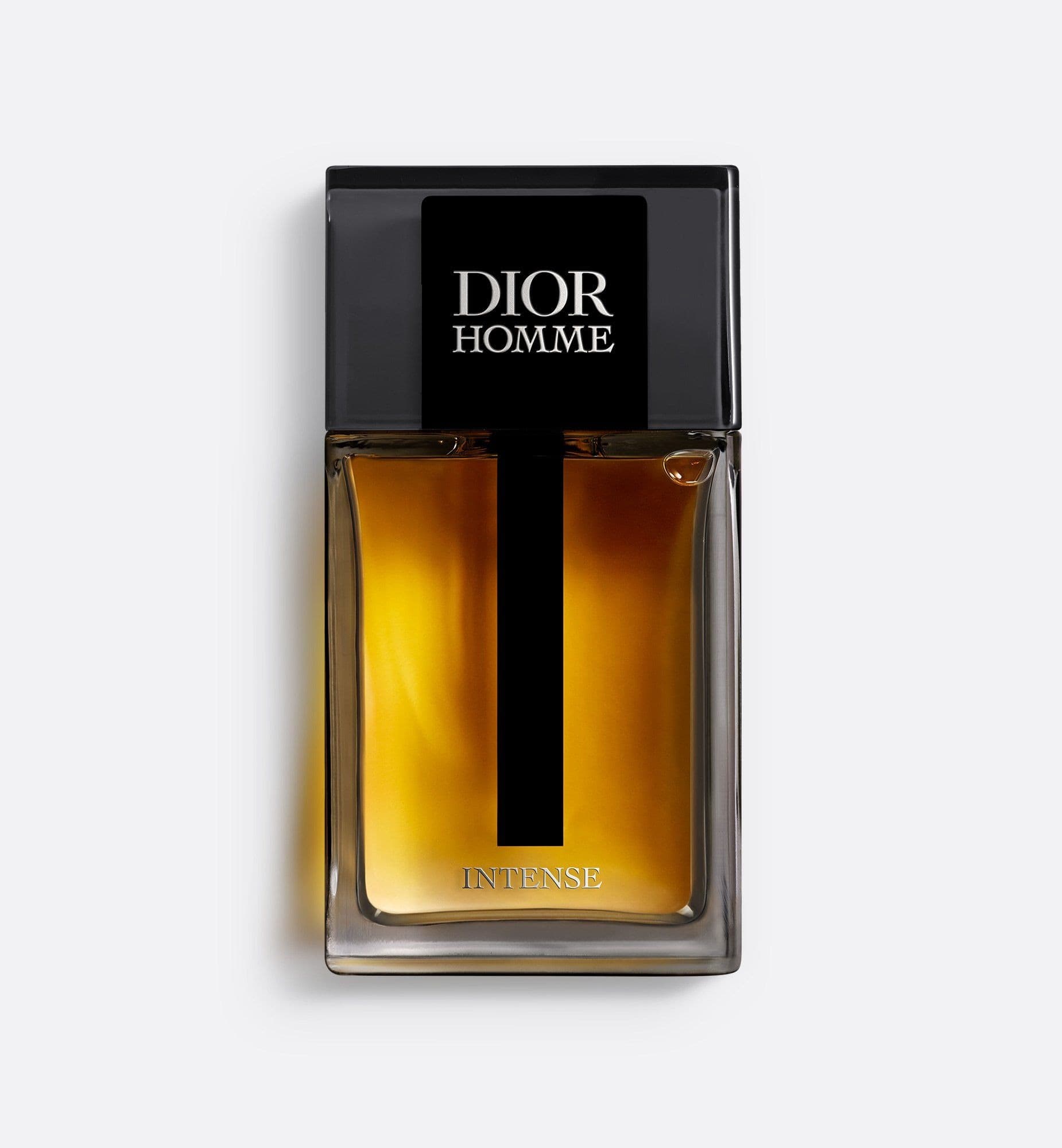 Dior Homme
