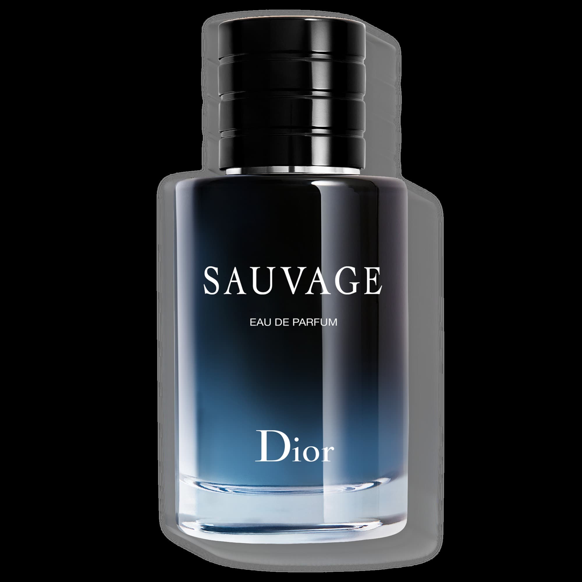 Dior Sauvage EDP