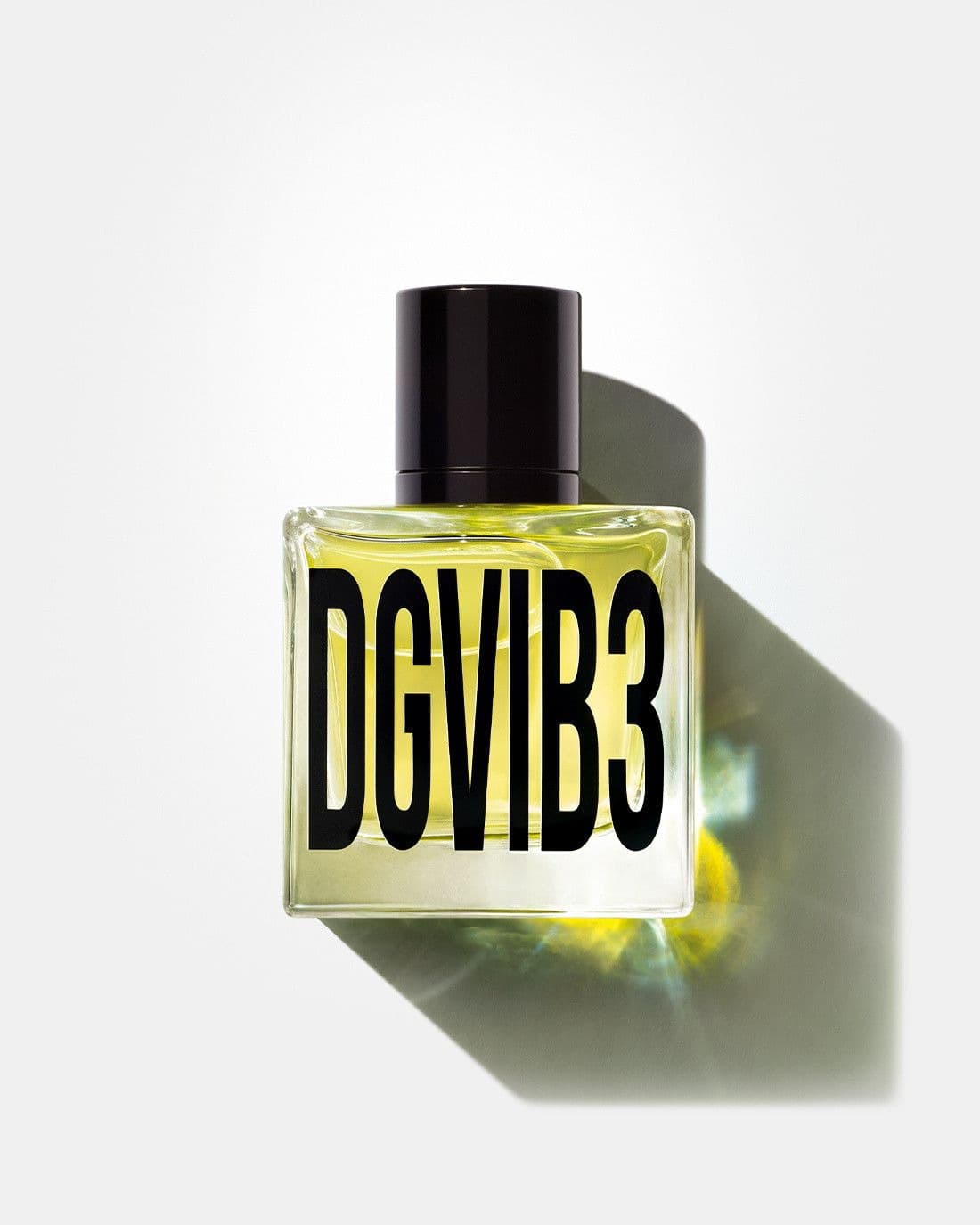 Dolce Gabbana Vib3