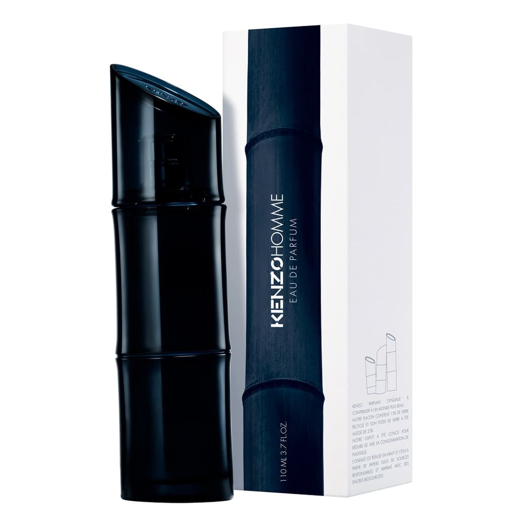 Kenzo Homme EDP
