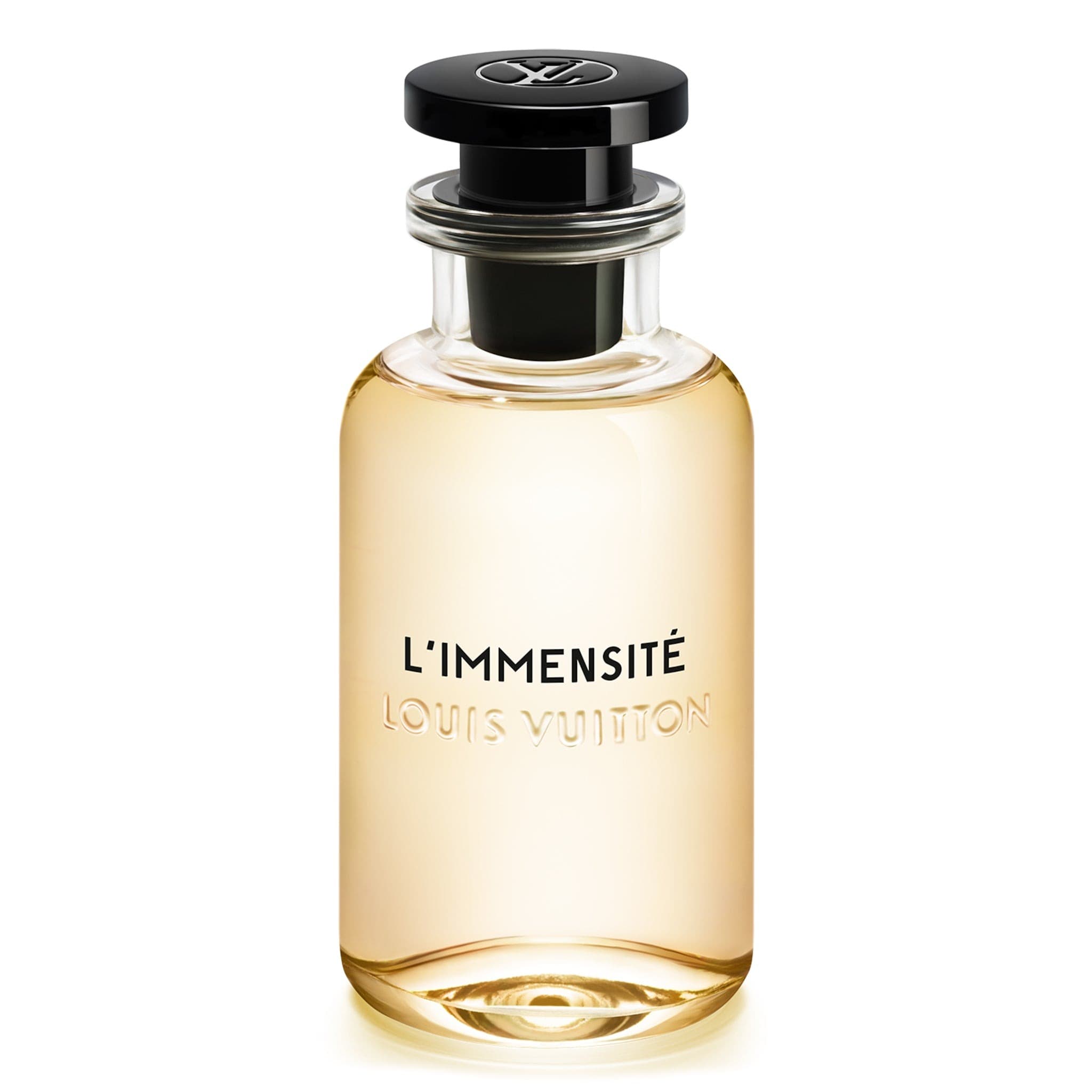 LV Limmensite 100ml