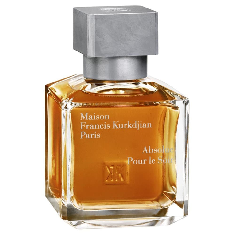 MFK Absolue Pour Le Soir