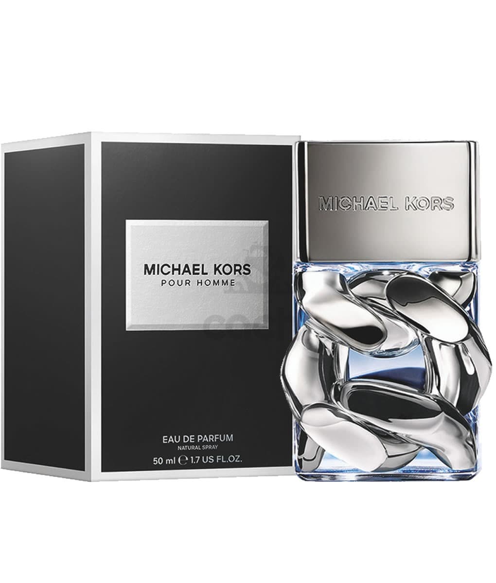 Michael Kors Pour Homme EDP