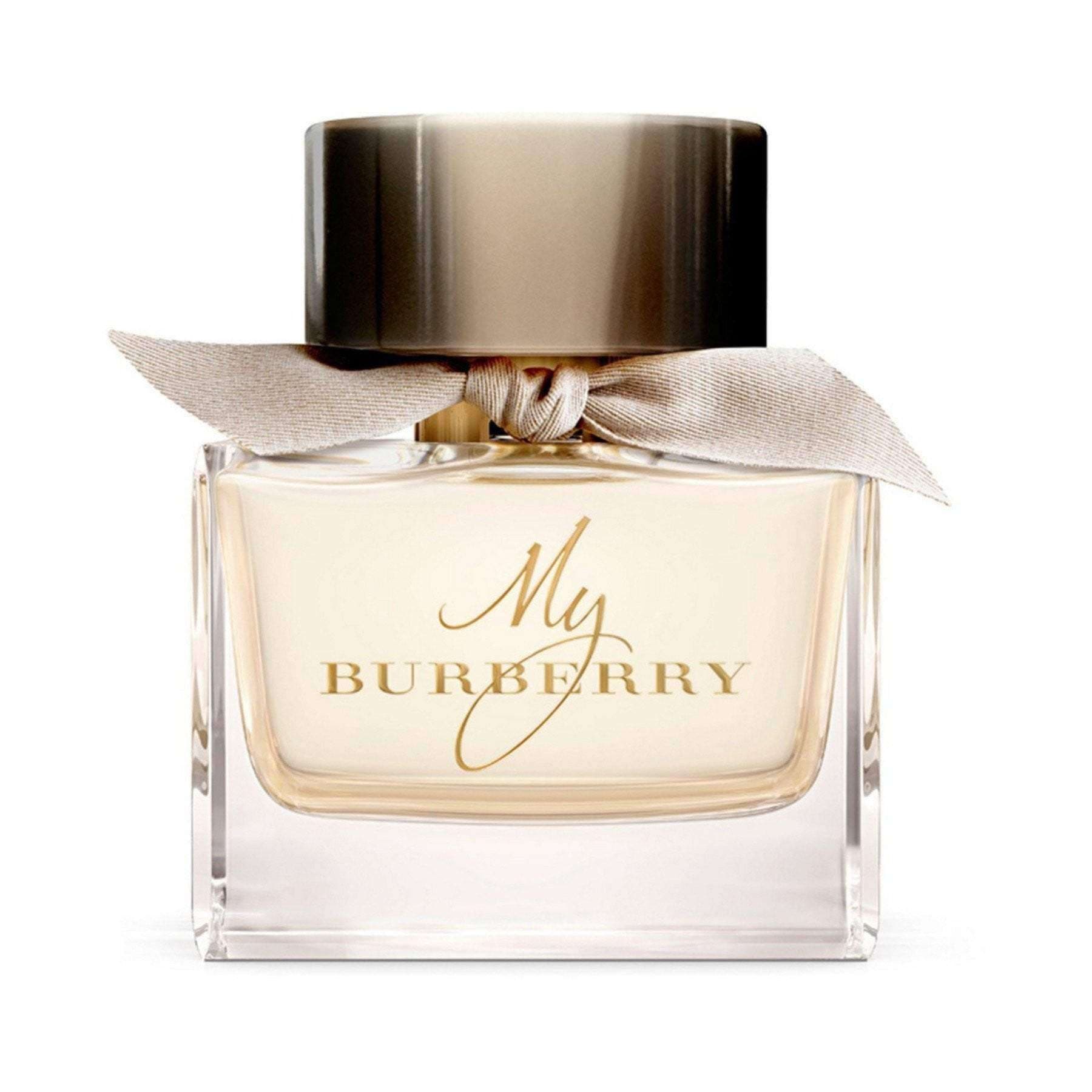 My Burberry EDT