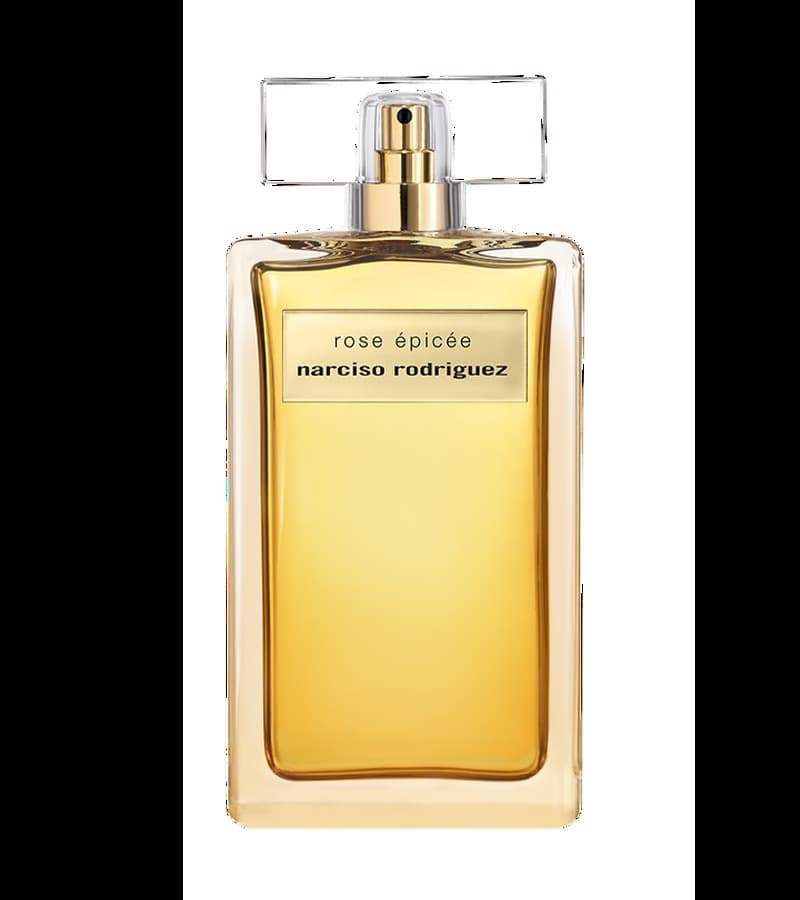 Narciso Rodriguez Rose Epicee