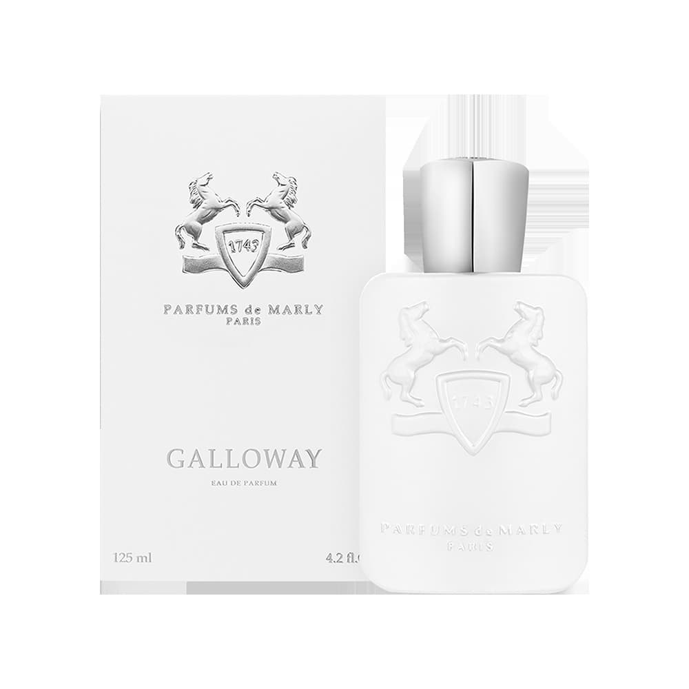 Parfums de Marly Galloway
