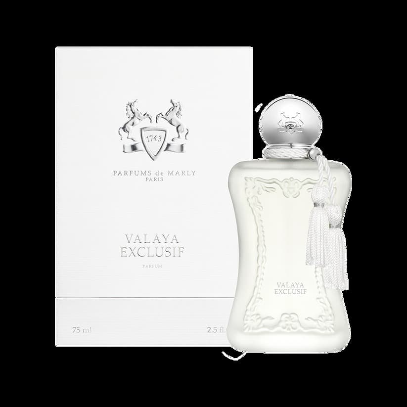 PDM Valaya Exclusif EDP 75ml