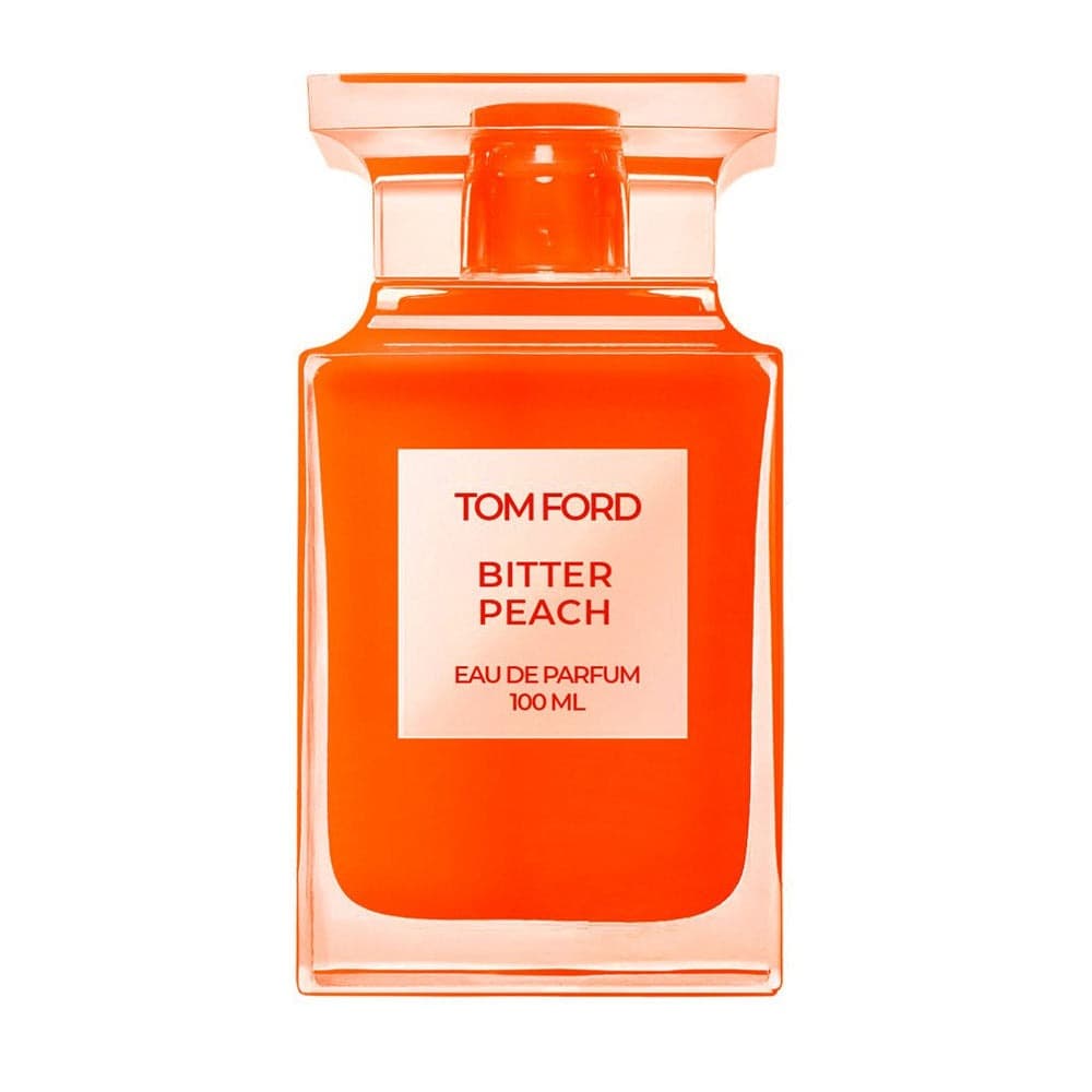 Tom Ford Bitter Peach EDP 100ml