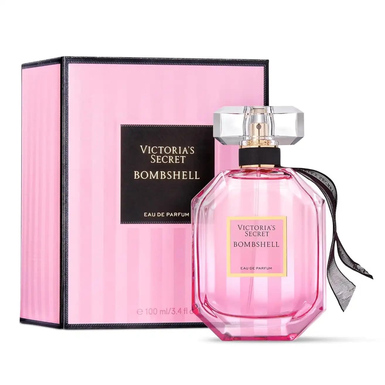Victorias Secret Bombshell EDP 100ml