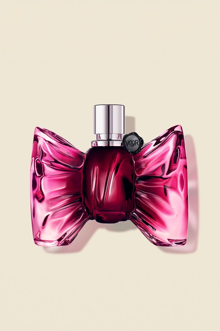 Viktor Rolf Bonbon