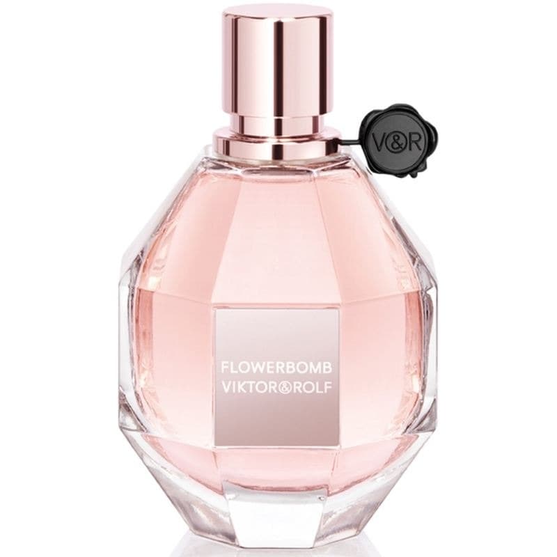 Viktor Rolf Flower Bomb EDP 100ml