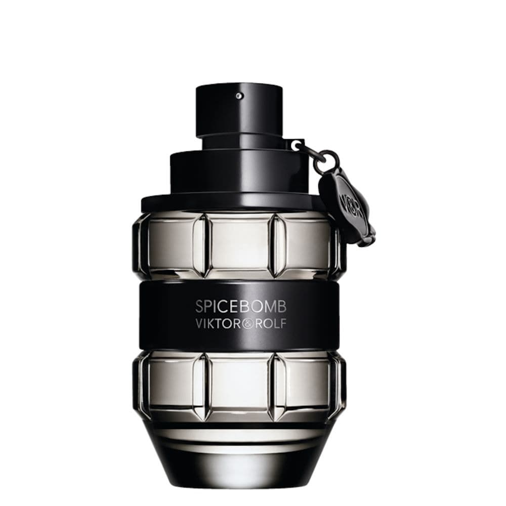 Viktor Rolf Spice Bomb EDT 90ml