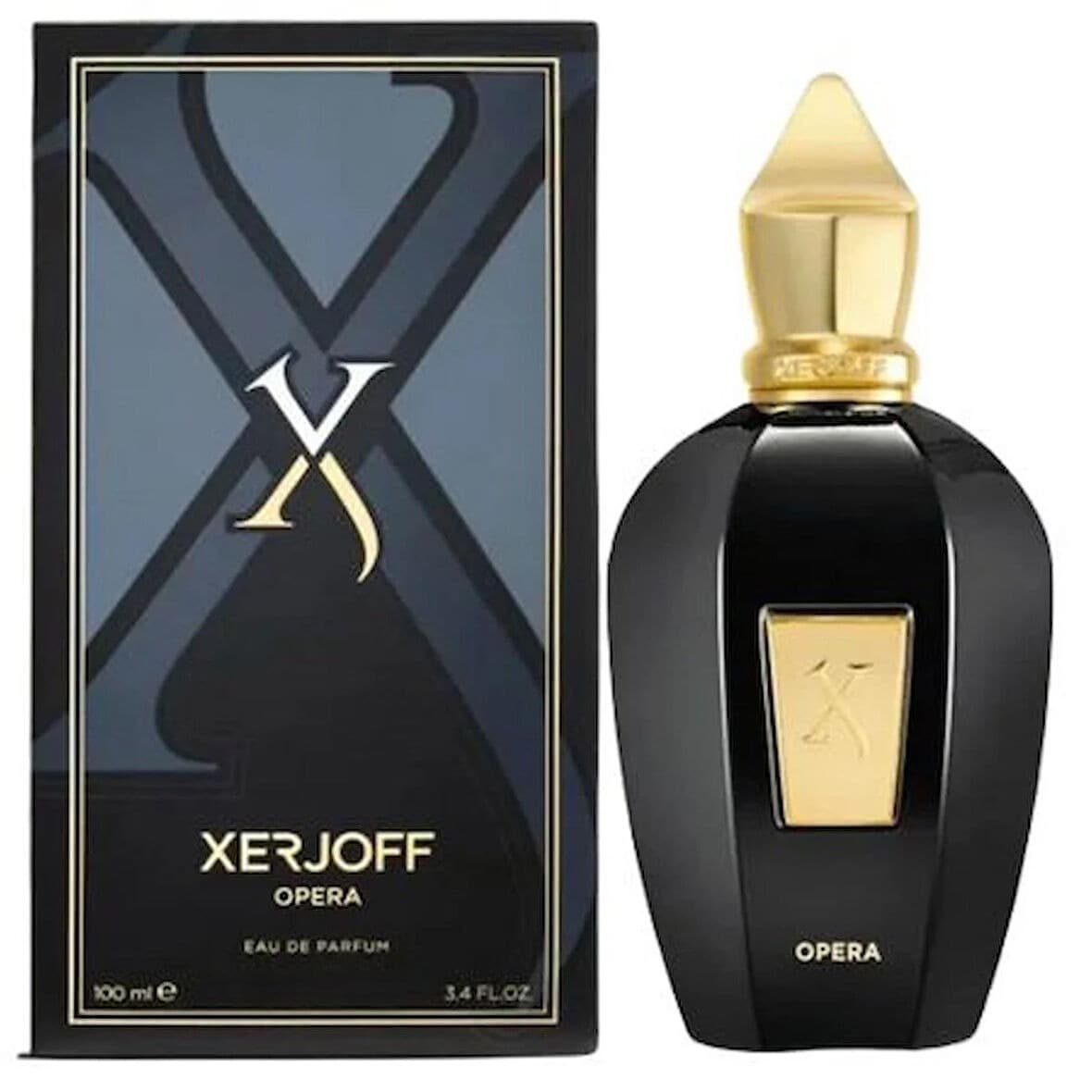 Xerjoff Opera EDP 100ml