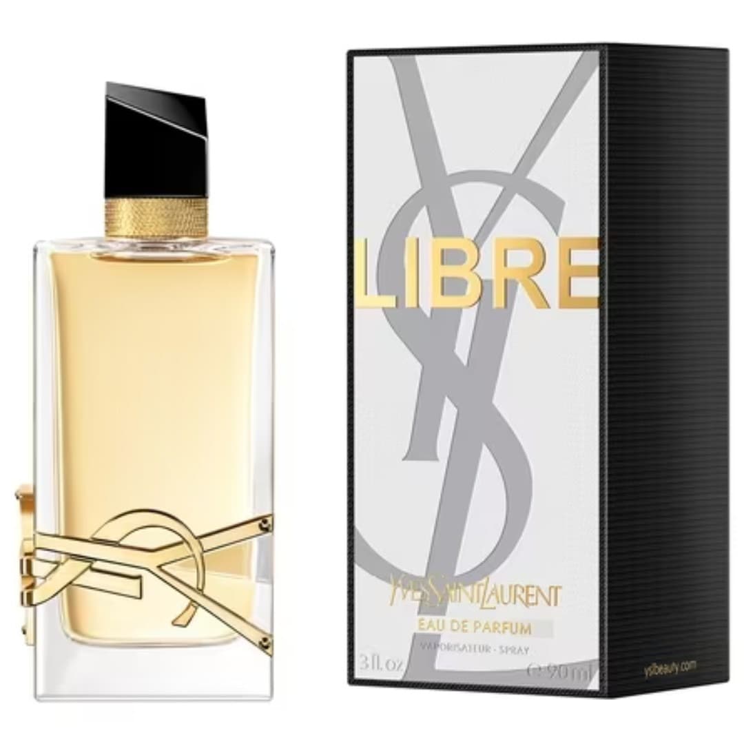 YSL Libre EDP 90ml