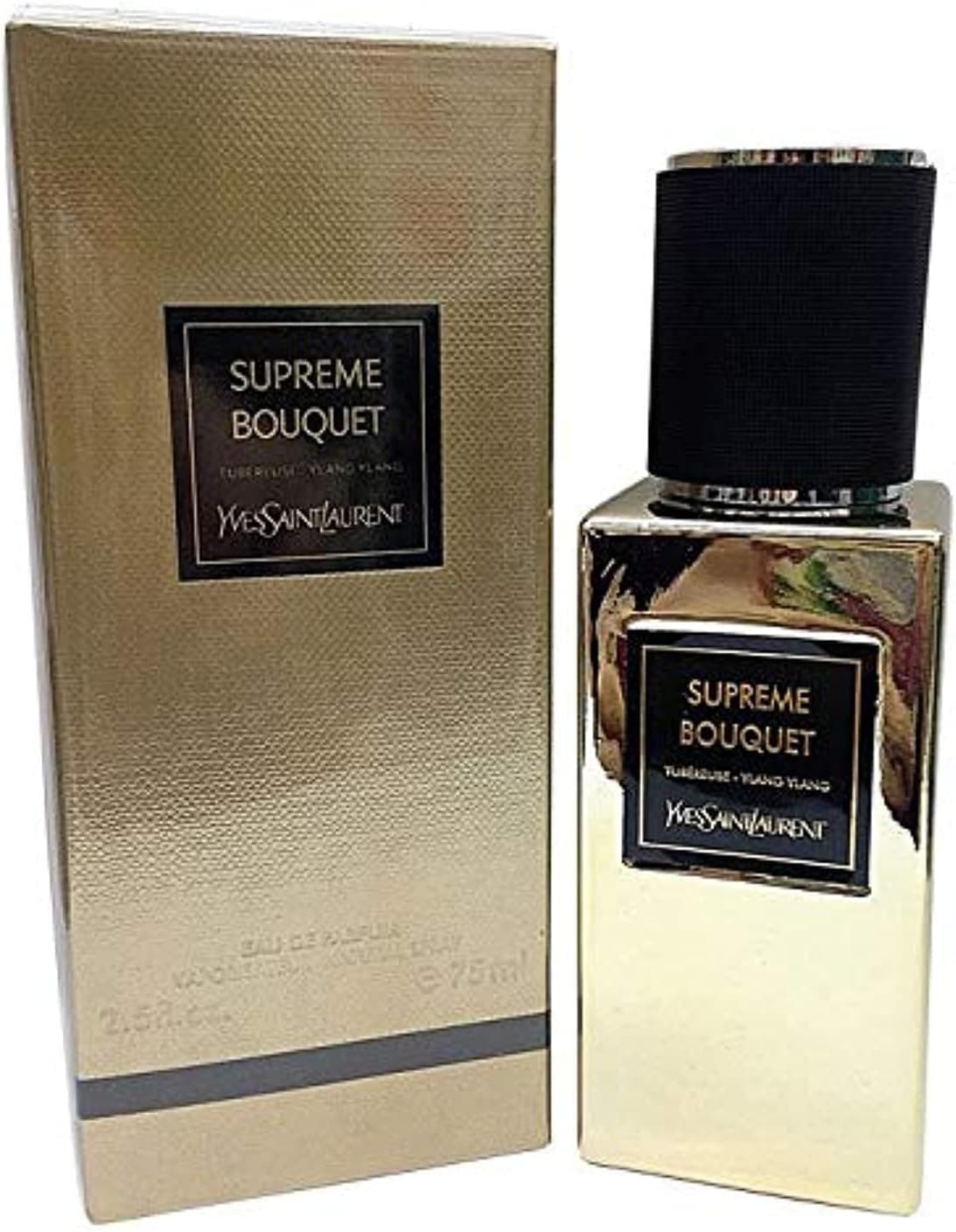 YSL Supreme Bouquet