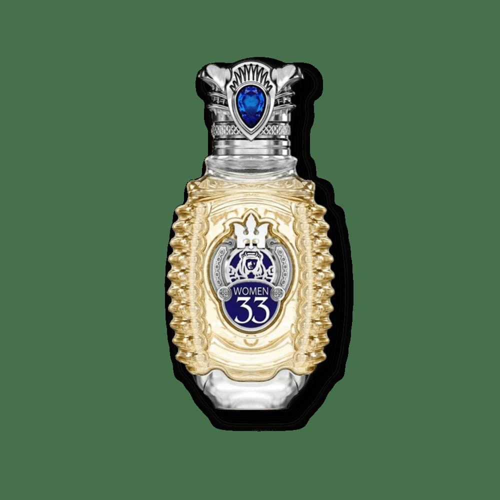 Shaik No 33