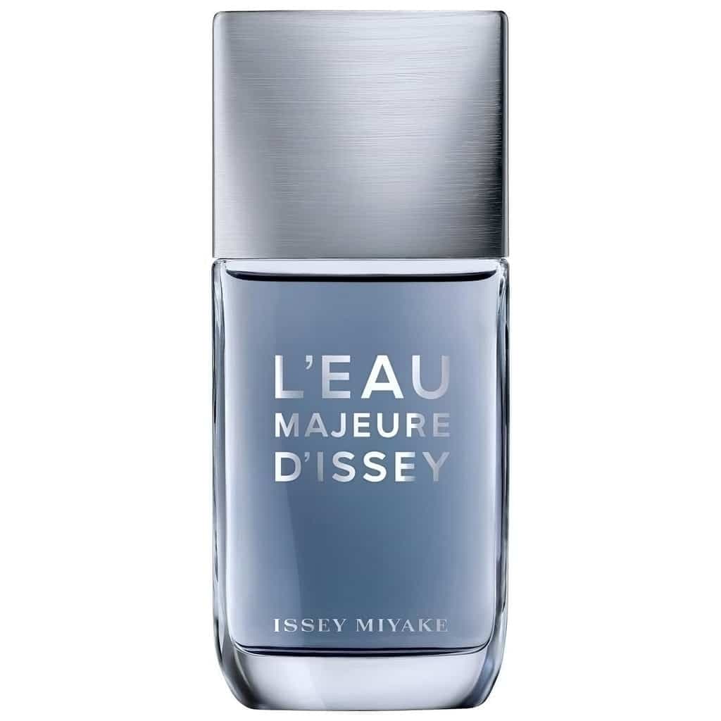 Issey Miyake L'Eau Majeure