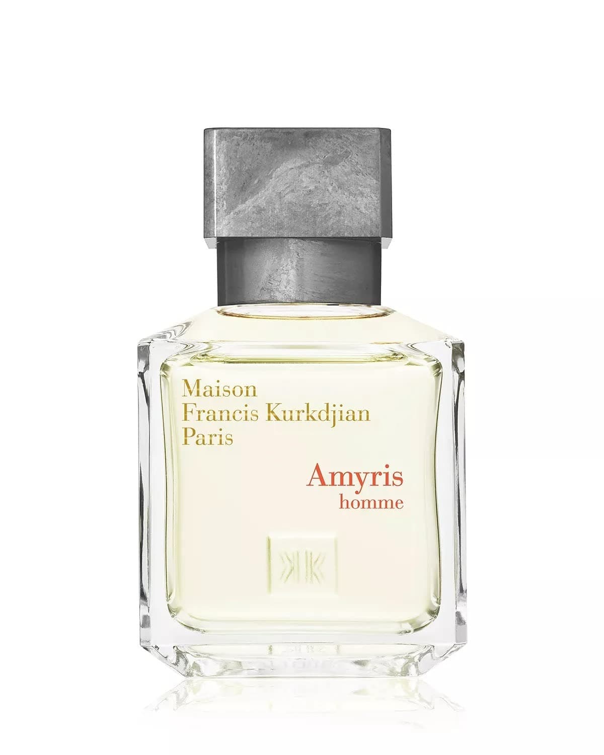 MFK Amyris Homme