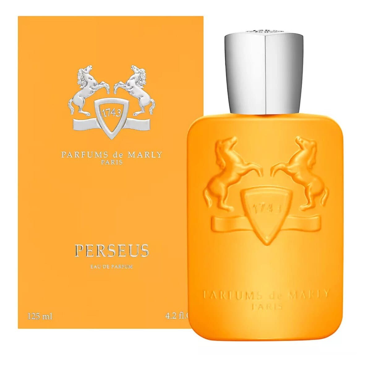 PDM Perseus