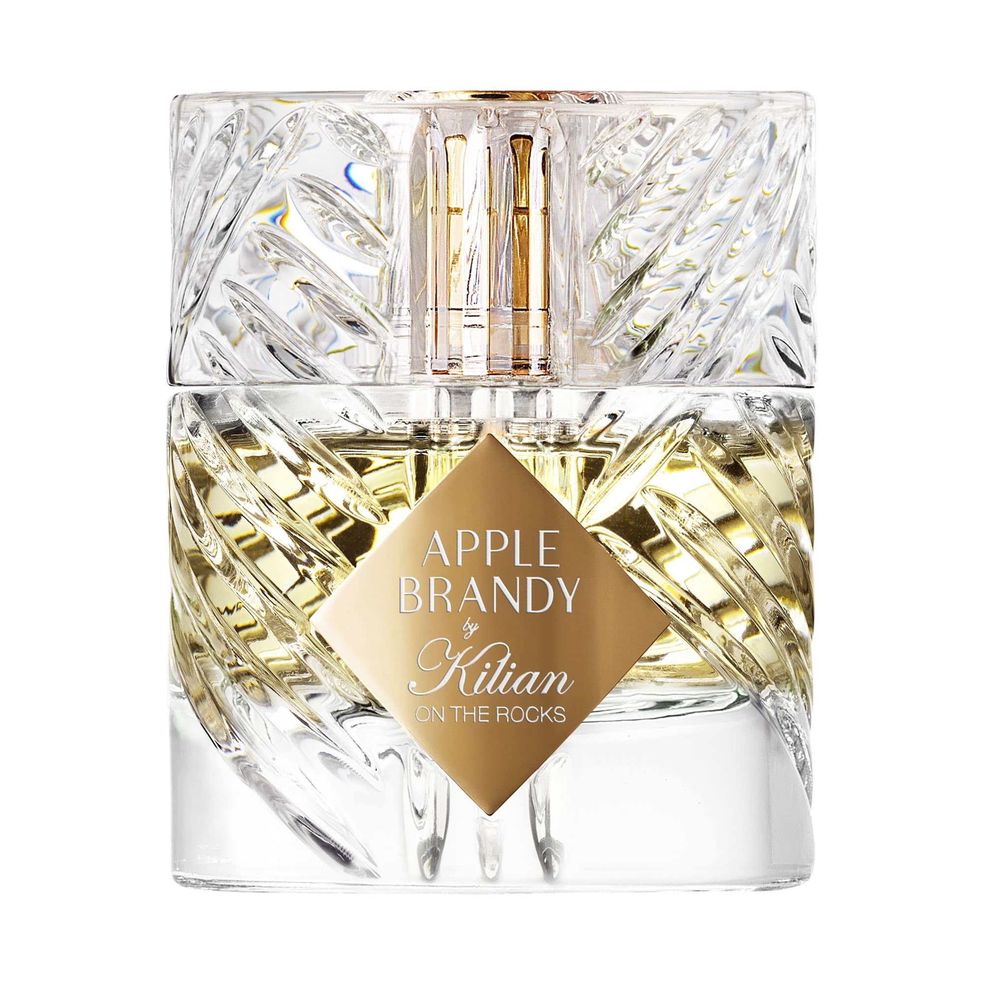 Kilian Apple Brandy