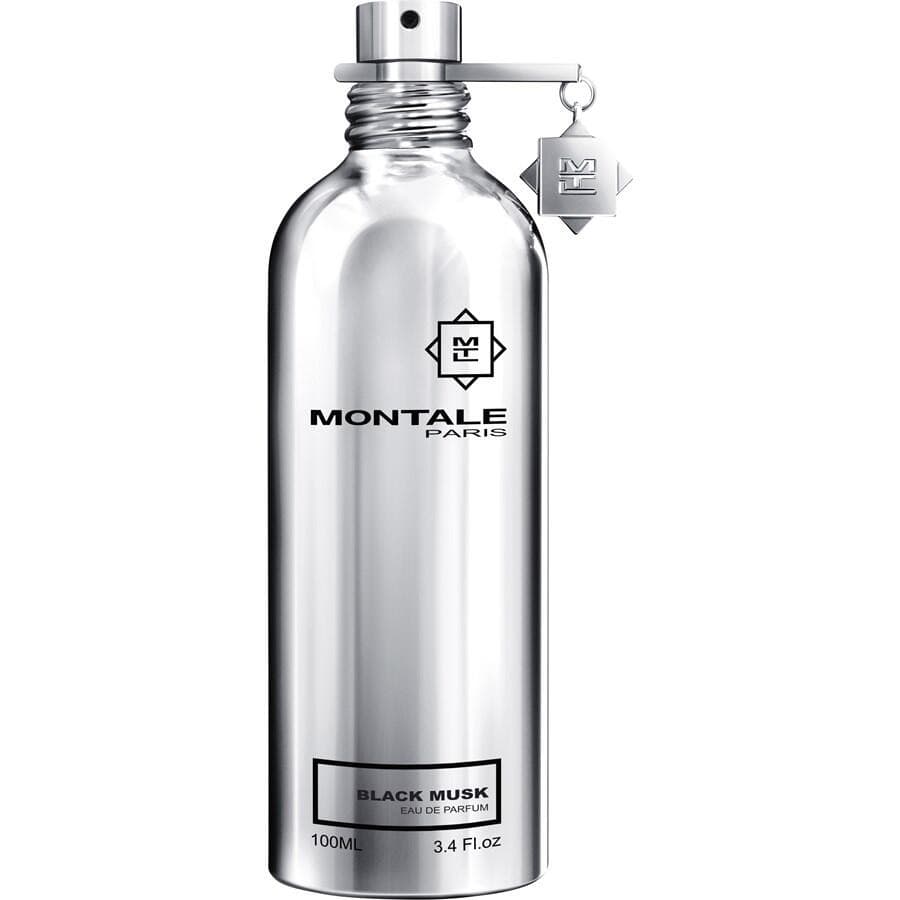 Montale Black Musk
