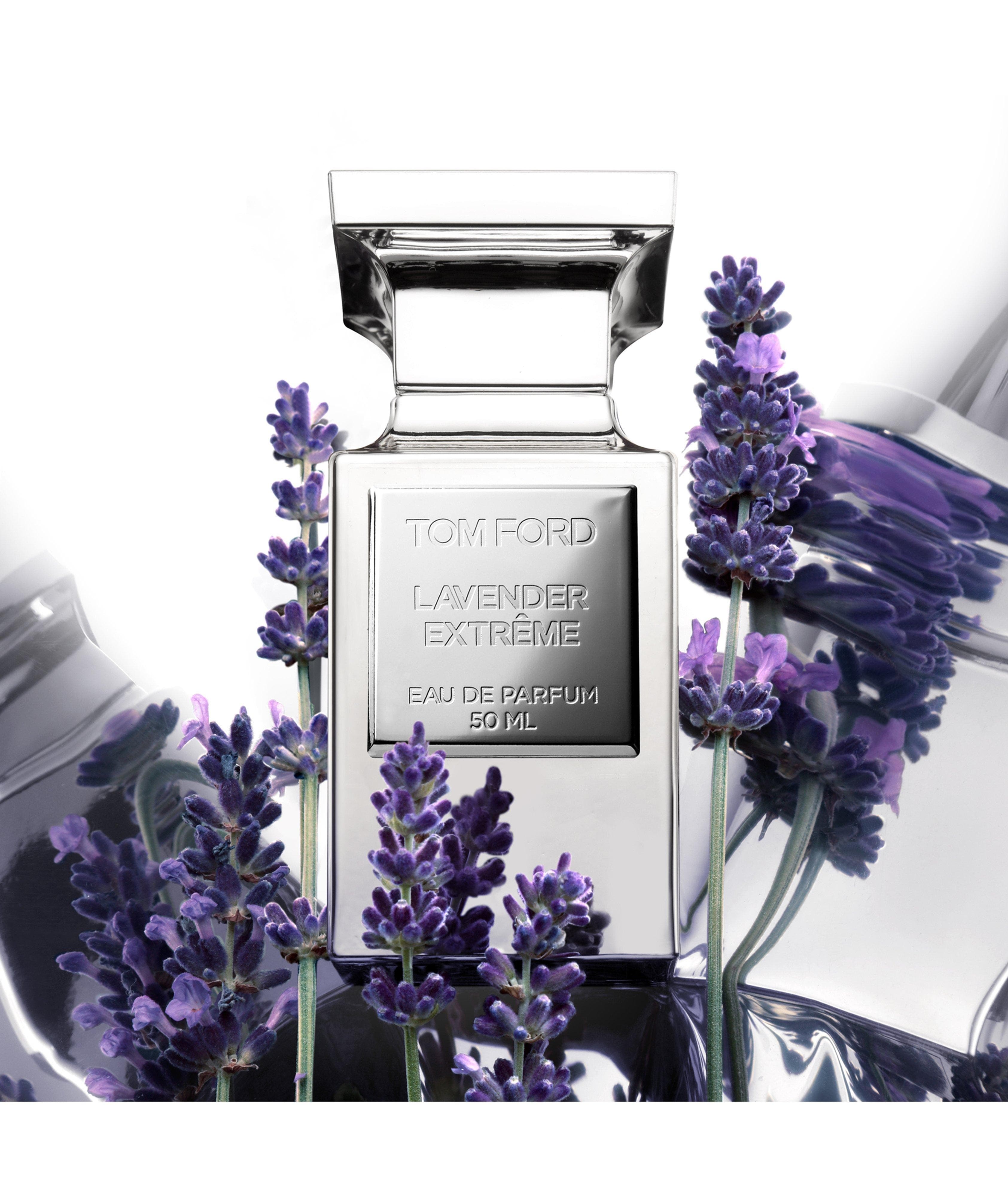 Tom Ford Lavender Extreme