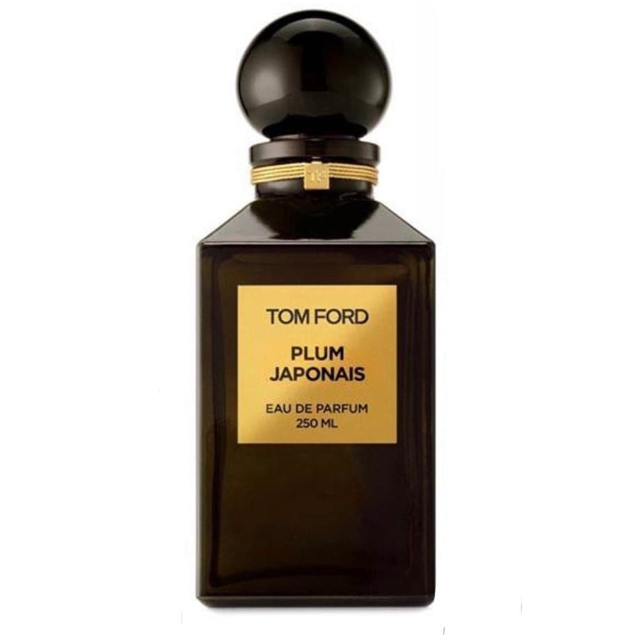 Tom Ford Plum Japonais