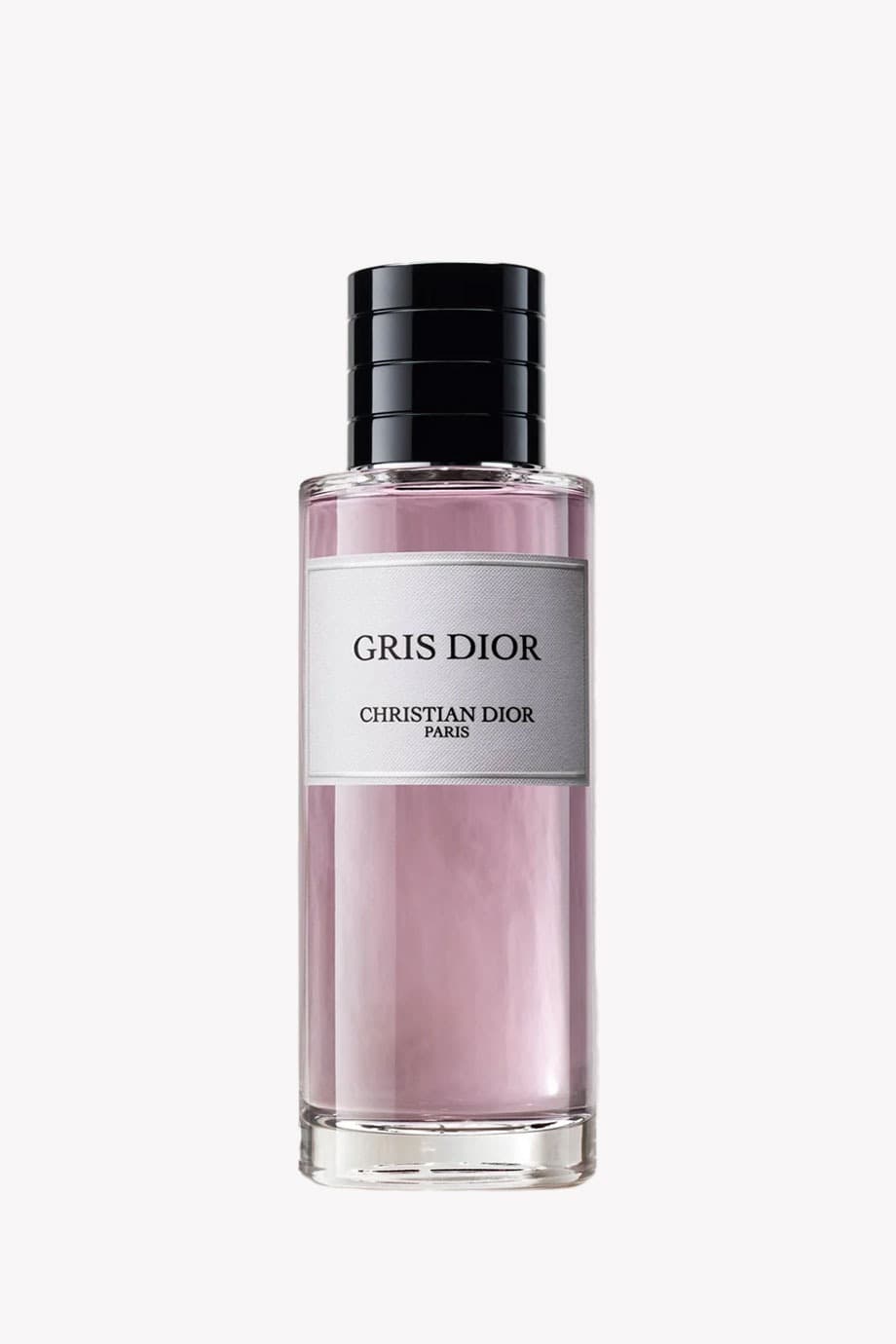 Dior Gris Montaigne