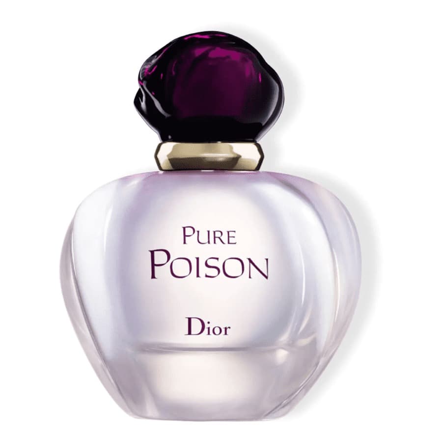 Dior Pure Poison