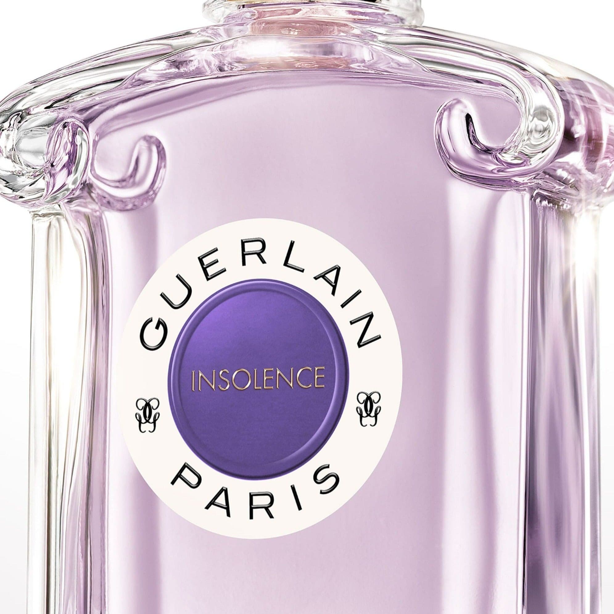 Guerlain Insolence EDP