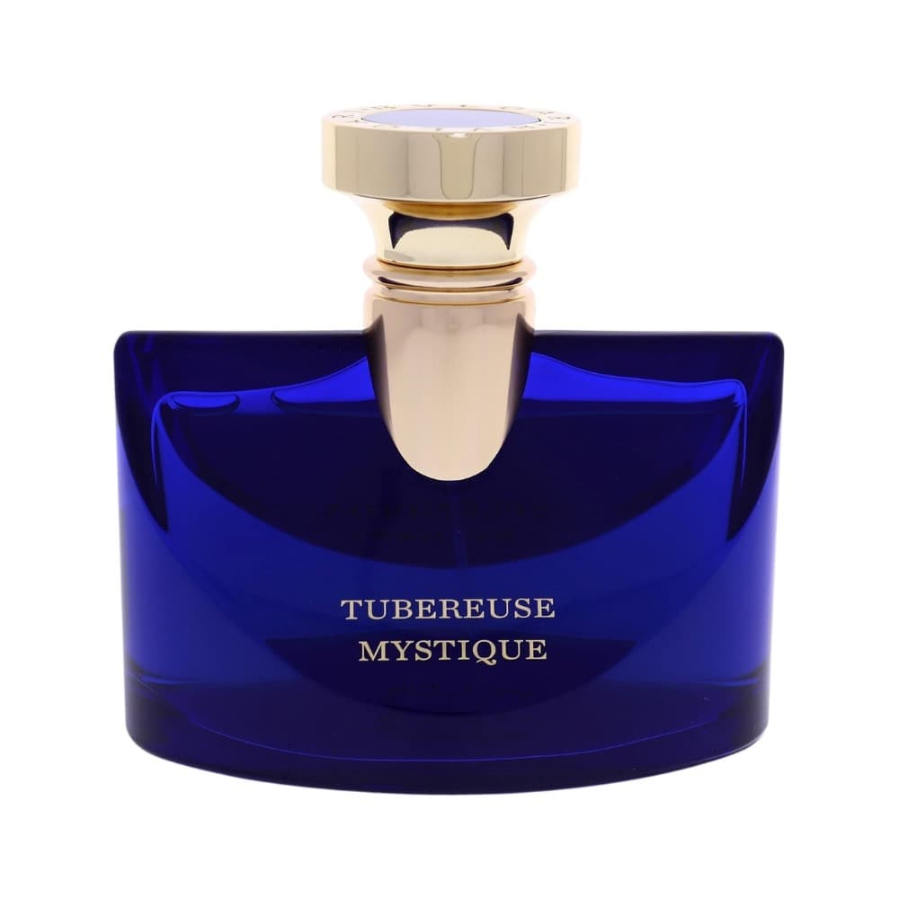 Tubereuse Mystque