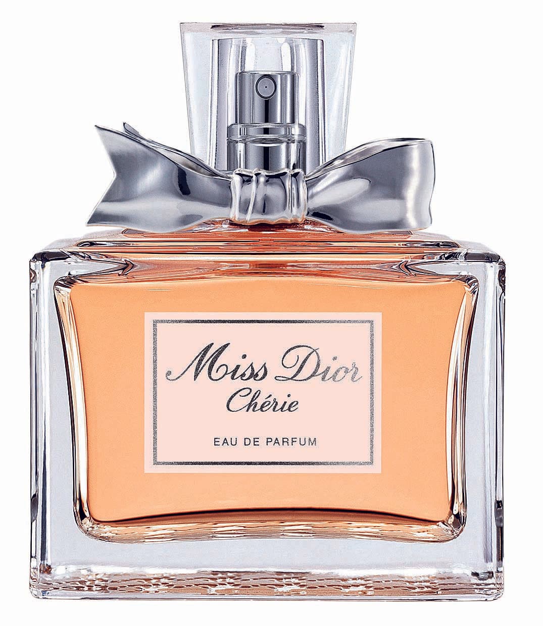 MISS Chery EDP