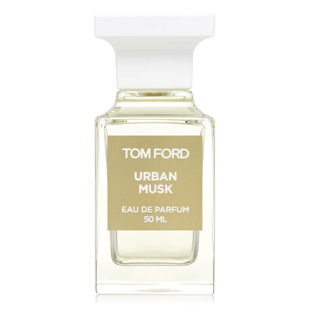 Urban MUSK