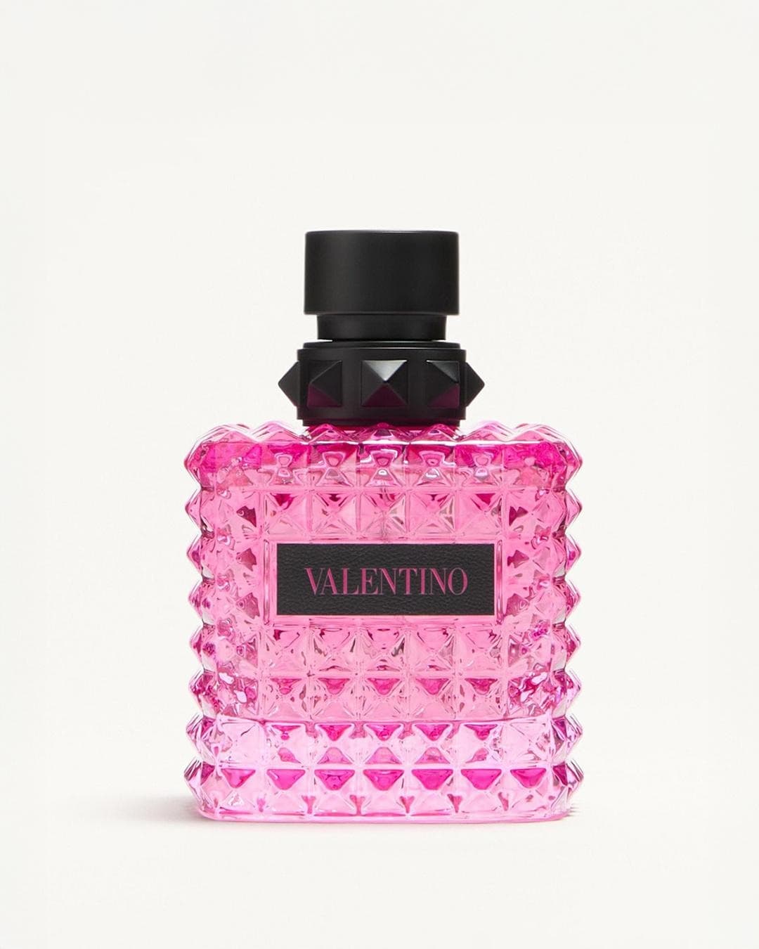 Valentinio Ivory W