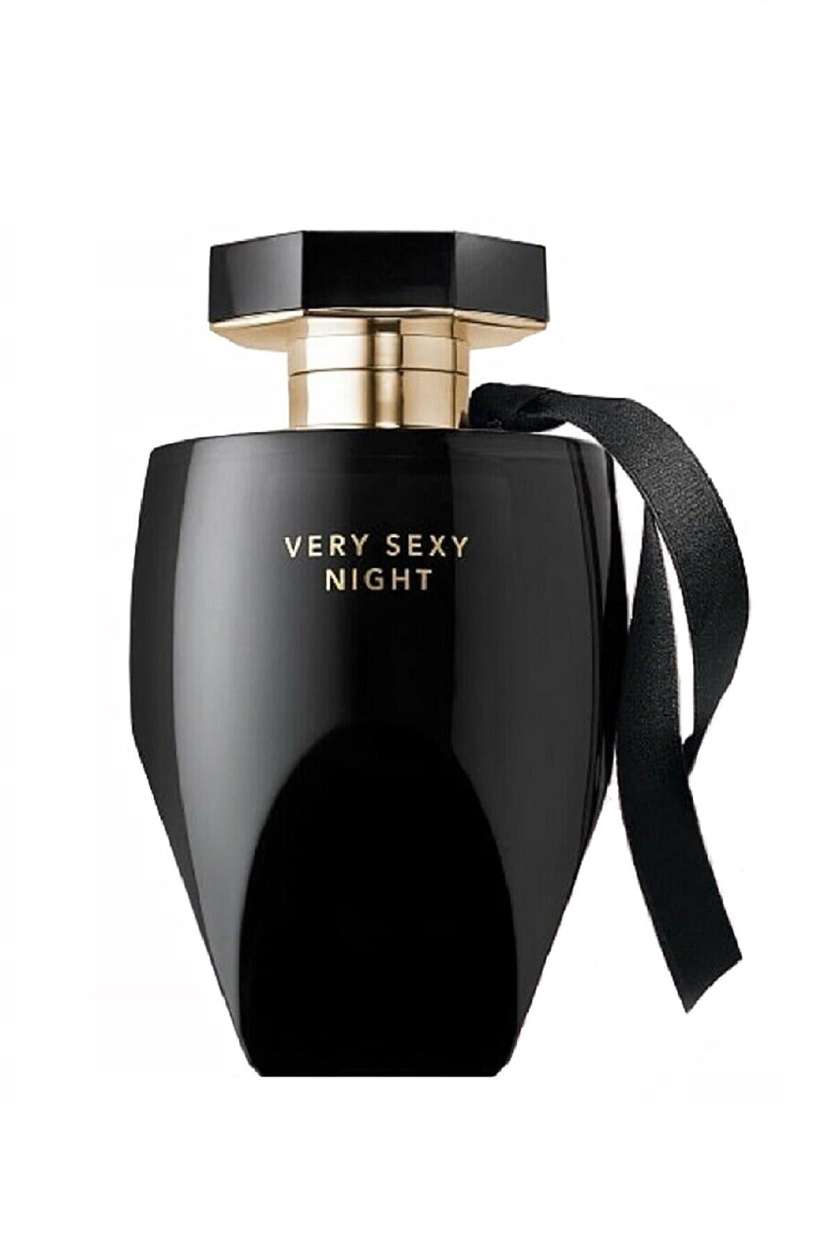 SEXY Night