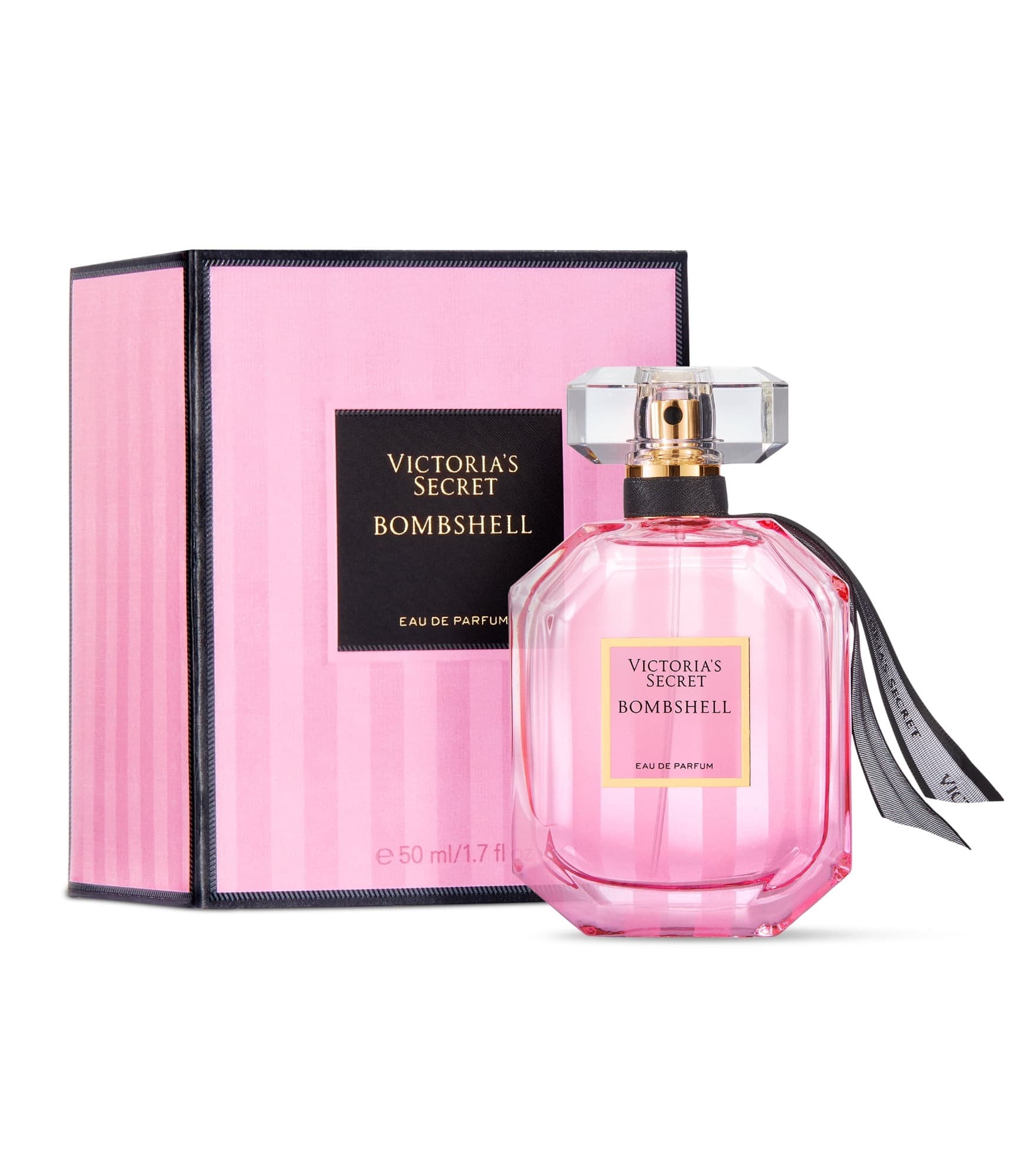 Parfum