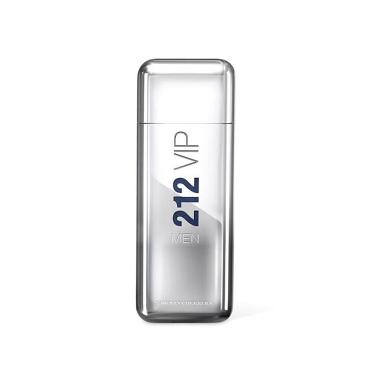 CH 212 VIP Men