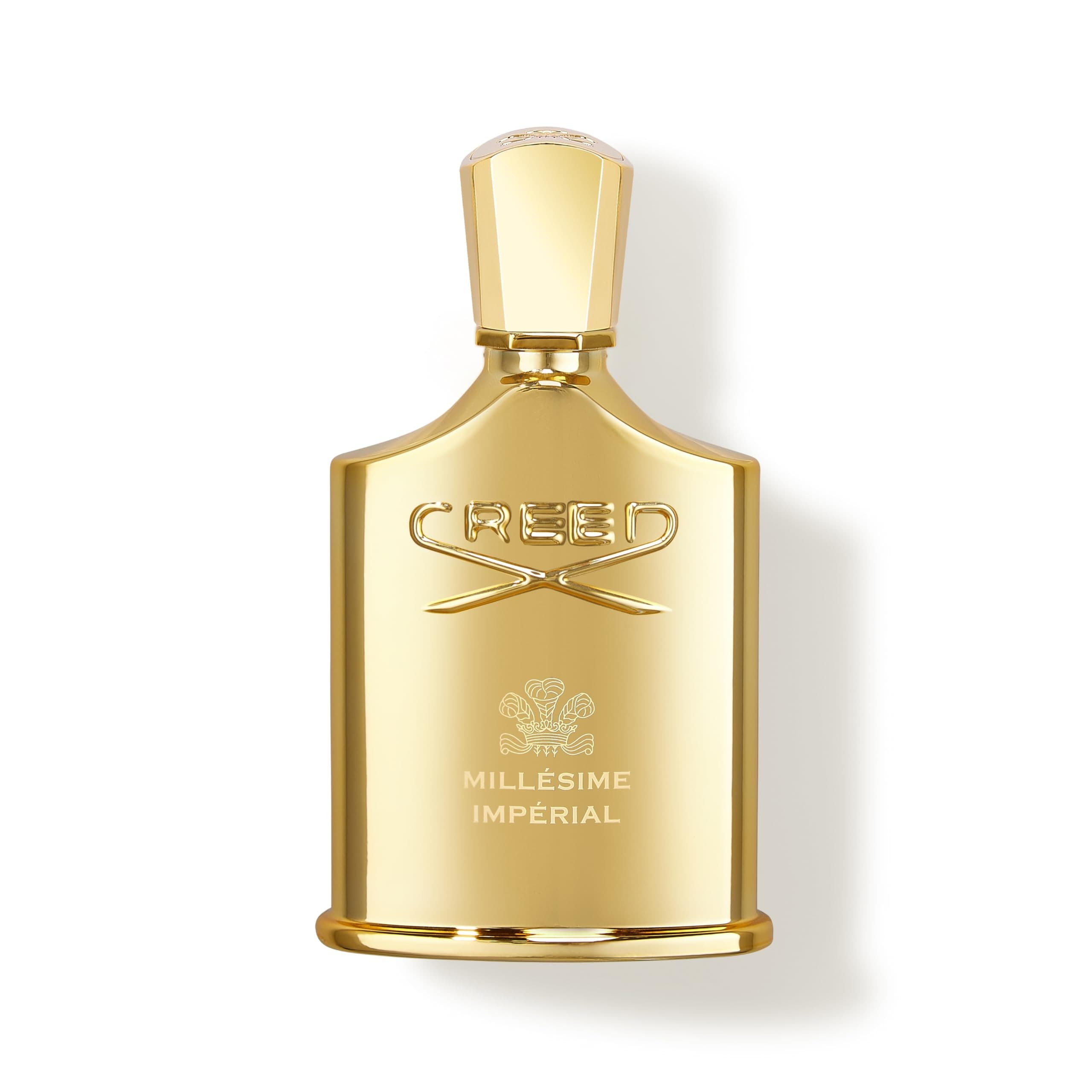 Creed Millesime Imperial