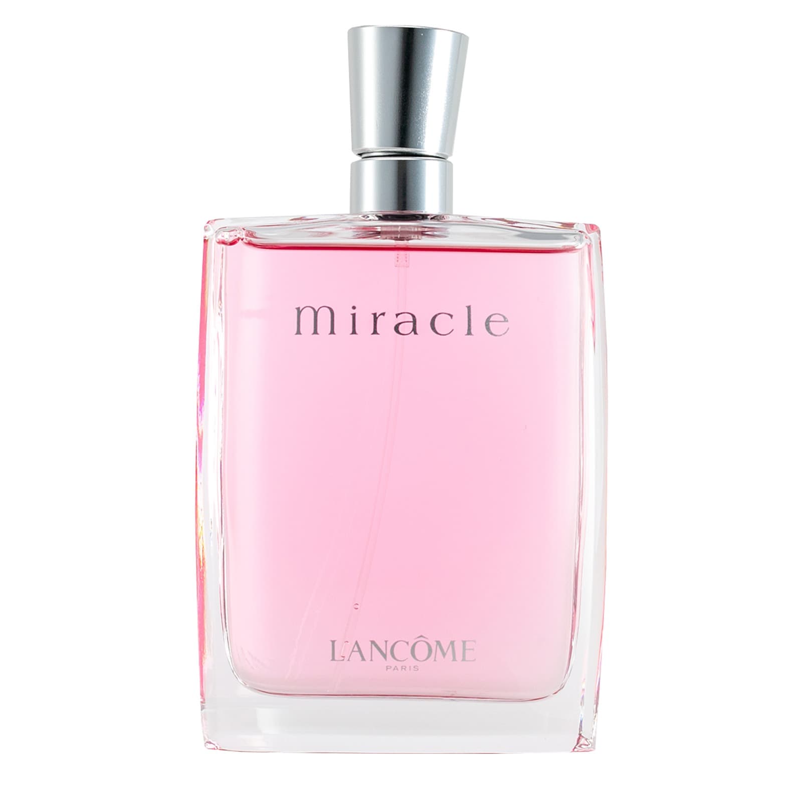 Lancome Miracle EDP